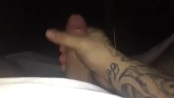 Preview 1 of Chane Beg - Cum Shot