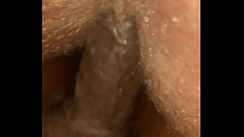 Preview 1 of Sex Annabel Dengan Jordi - 50 year old big booty milf