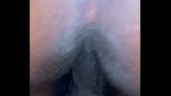 Preview 4 of Sex Annabel Dengan Jordi - 50 year old big booty milf