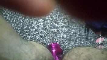 Preview 3 of Open Silly Sxe - BRINCANDO NA MADRUGADA