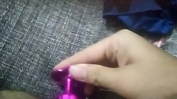 Preview 4 of Open Silly Sxe - BRINCANDO NA MADRUGADA
