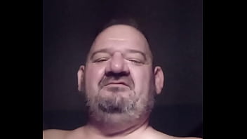 Preview 2 of Xxxcombphd - Verification video