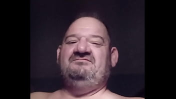 Preview 3 of Xxxcombphd - Verification video