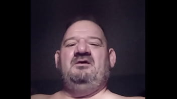 Preview 1 of Xxxcombphd - Verification video