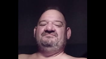 Preview 4 of Xxxcombphd - Verification video
