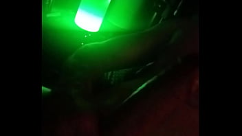 Preview 2 of Indian Free Fucking Vodeos - Clitworshiper Masturbating