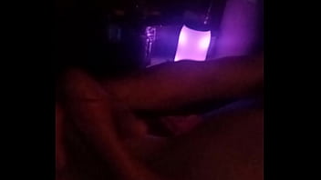 Preview 3 of Indian Free Fucking Vodeos - Clitworshiper Masturbating