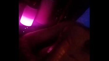 Preview 1 of Indian Free Fucking Vodeos - Clitworshiper Masturbating