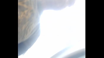 Preview 4 of Oma Privat Mit Webcam Gefilmt - Piss n me