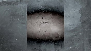 Preview 1 of Why Such Massage - Dark Lantern Entertainment presents