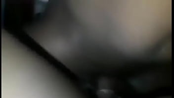 Preview 2 of Hak Anda - V&iacute_deo de verifica&ccedil_&atilde_o