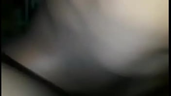 Preview 3 of Hak Anda - V&iacute_deo de verifica&ccedil_&atilde_o