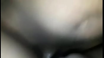 Preview 1 of Hak Anda - V&iacute_deo de verifica&ccedil_&atilde_o