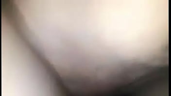 Preview 4 of Hak Anda - V&iacute_deo de verifica&ccedil_&atilde_o