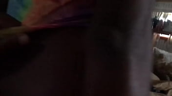 Preview 3 of Miya Khalifa Xxxii Video - Guess vanna couldn&rsquo_t wait