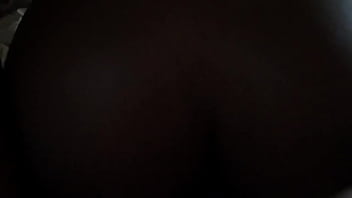 Preview 1 of Miya Khalifa Xxxii Video - Guess vanna couldn&rsquo_t wait