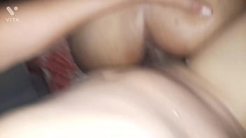 Preview 4 of Poan Sexxxx - Un rico movimiento