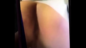 Preview 4 of Tarar Rep Sex Videos Download - Culito precioso