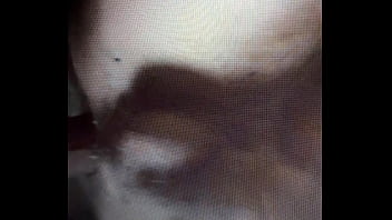 Preview 3 of Gangbang Melbourne - Feeling amazing with a monster dick inside