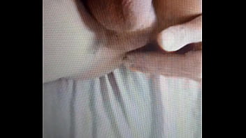 Preview 1 of Gangbang Melbourne - Feeling amazing with a monster dick inside