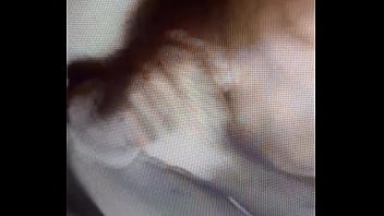 Preview 4 of Gangbang Melbourne - Feeling amazing with a monster dick inside
