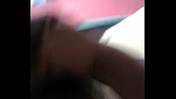 Preview 3 of Kutta Xxxi Vidyu - Leche. Caliente