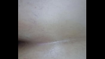 Preview 2 of Hott Wife Revenge - Le encanta la verga