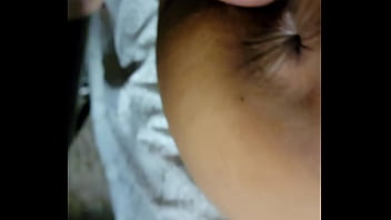 Preview 2 of Lfap Tv - she didnt expect that during a nap