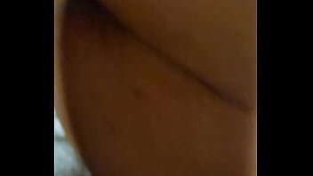 Preview 3 of Lfap Tv - she didnt expect that during a nap