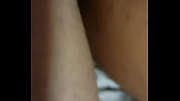 Preview 1 of Lfap Tv - she didnt expect that during a nap