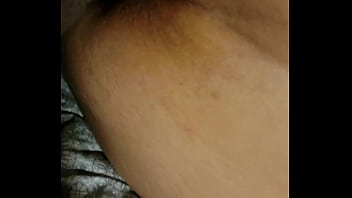 Preview 4 of Lfap Tv - she didnt expect that during a nap