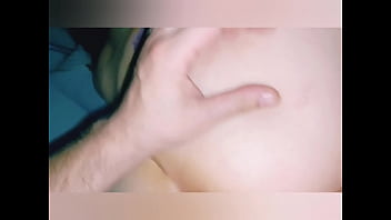 Preview 2 of Saudi Sakala Sex - COUPLEGIORGINAITA DOPO UN GRAN POMPINO GLI DO IL CULO LUI MI FA SQUIRTARE DOPO IO LO PREGO DI METTERMI IN CINTA SBORRANDOMI DENTRO