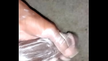 Preview 2 of Katrina Xxx Prono - Time for meat dime and a cumshot