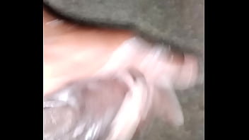 Preview 4 of Katrina Xxx Prono - Time for meat dime and a cumshot