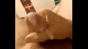 Preview 3 of Wwwxzxxx - Stroking one out