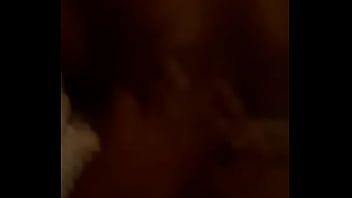 Preview 1 of Desi Anti Big Ass - Fucking Niger