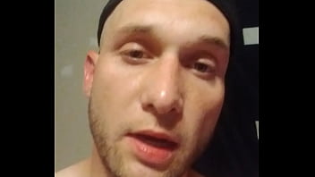Preview 2 of Turkey Cinema - Verification video