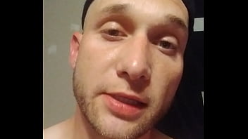 Preview 3 of Turkey Cinema - Verification video