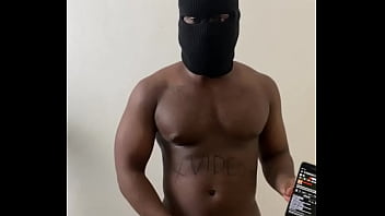 Preview 1 of Wwwwwxxxxxcome 15 - My Verification Video