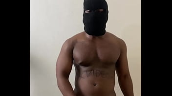 Preview 4 of Wwwwwxxxxxcome 15 - My Verification Video