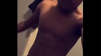 Preview 4 of Squirting Pissing Indian Extreme - $ademon4L
