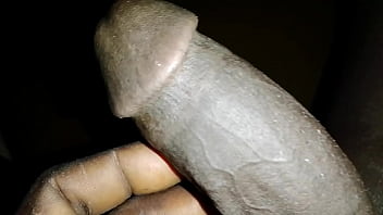 Preview 2 of Devon Katrina - My long dick