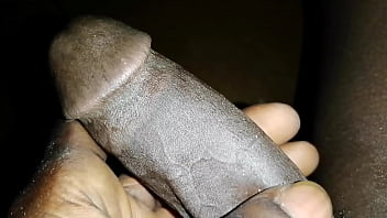 Preview 3 of Devon Katrina - My long dick