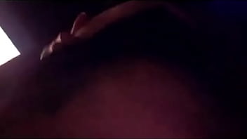 Preview 4 of Digital Hot - us being freaks