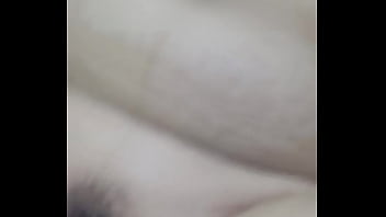 Preview 1 of Rude Neighbour Sex - Mb U60