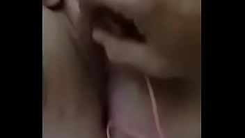 Preview 4 of Brothas Fuck Teens - Playing with that pussy
