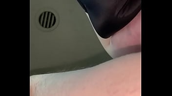 Preview 3 of Domaci Butt - Jeremy A. Walker up in a few this week