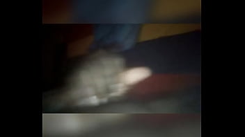 Preview 2 of Sanileon Xxx Video 2018 - Woke up horny so decided to take out the loud