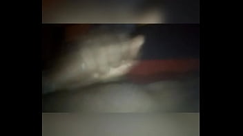 Preview 3 of Sanileon Xxx Video 2018 - Woke up horny so decided to take out the loud