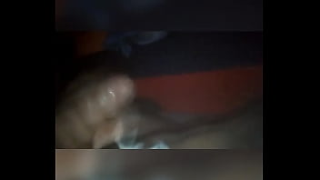 Preview 4 of Sanileon Xxx Video 2018 - Woke up horny so decided to take out the loud